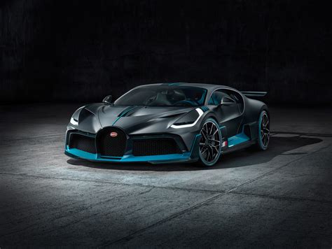 bet bugatti - Bugatti france